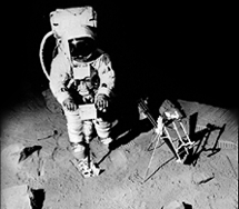 地中３メートルまで堀る事に成功