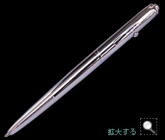 アポロ11号 アームストロング船長使用モデルAG-7