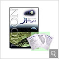 DVD�Z�b�g