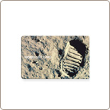 MOON GIFT CARD