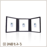 月のあるき方ＤＶＤ