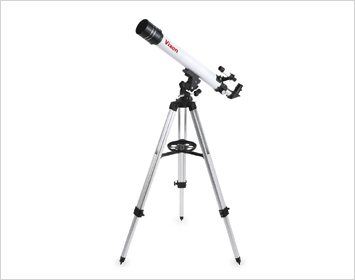 スペースアイ70Ｍ