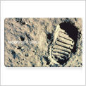 MOON GIFT CARD