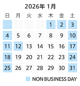 月の土地｜ルナエンバシージャパン