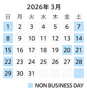 月の土地｜ルナエンバシージャパン