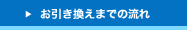 お引き換えまでの流れ